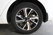 Kia Rio IV Ярославль  - изображение 28