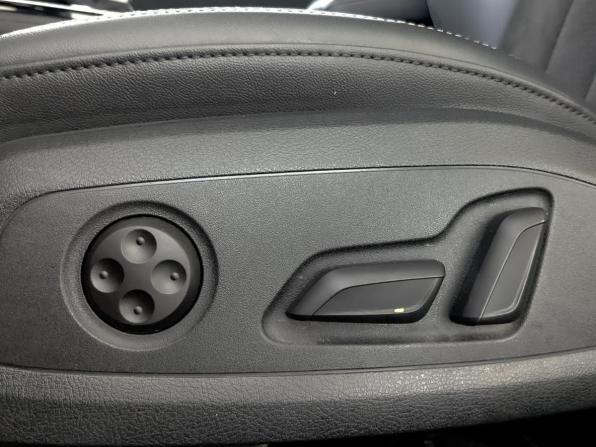 Audi A5 II (F5) Рестайлинг с пробегом 2021 года, цена 4 790 000 рублей, 23481 км, купе, Автокод Объявления