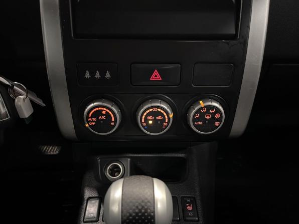 Nissan X-Trail II Рестайлинг с пробегом 2012 года, цена 1 062 000 рублей, 275248 км, внедорожник, Автокод Объявления