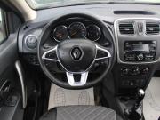Renault Sandero II Рестайлинг Калуга  - изображение 24