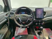 Lada (ВАЗ) Vesta I Рестайлинг (NG) Кемерово  - изображение 27