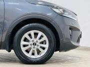 Kia Sorento III Prime Рестайлинг Кемерово  - изображение 35