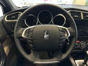 Citroen DS4 Волгоград  - изображение 25