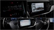 Jetta VS7 I Рестайлинг 1 Москва  - изображение 35