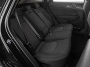 Kia Sportage V Тюмень  - изображение 34