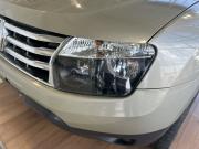Renault Duster I Саратов  - изображение 39