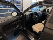 Mitsubishi Outlander III Рестайлинг 3 Чебоксары  - изображение 56