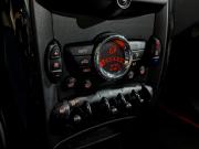 Mini Countryman I Химки  - изображение 42