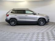 Skoda Karoq I Санкт-Петербург  - изображение 26