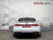 Audi A5 II (F5) Рестайлинг Екатеринбург  - изображение 25