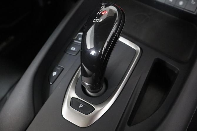 Haval F7 I с пробегом 2022 года, цена 1 799 000 рублей, 79000 км, внедорожник, Автокод Объявления
