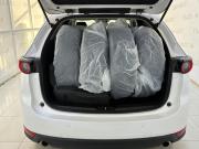 Mazda CX-5 II Пермь  - изображение 37
