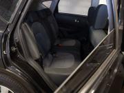 Nissan Qashqai I Рестайлинг Иваново  - изображение 63