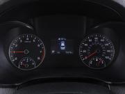 Kia Optima IV Рестайлинг Ростов-на-Дону  - изображение 35