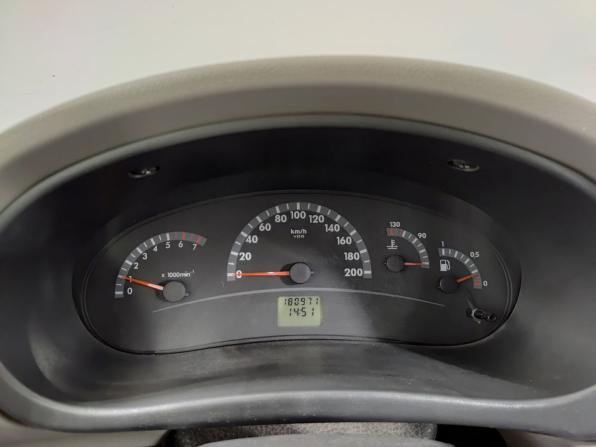 Lada (ВАЗ) Kalina I с пробегом 2012 года, цена 255 000 рублей, 180910 км, хэтчбек, Автокод Объявления