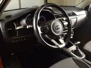 Kia Rio IV Кемерово  - изображение 33