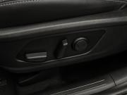 Kia Sorento IV Москва  - изображение 48