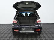 Mitsubishi Outlander I Москва  - изображение 19