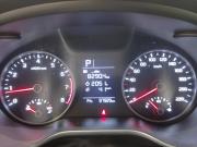 Kia Rio IV Казань  - изображение 38