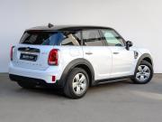 Mini Countryman II Москва  - изображение 35