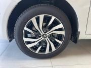 Lada (ВАЗ) Vesta I Рестайлинг (NG) Красноярск  - изображение 17