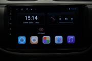 Kia Ceed II Крым  - изображение 48