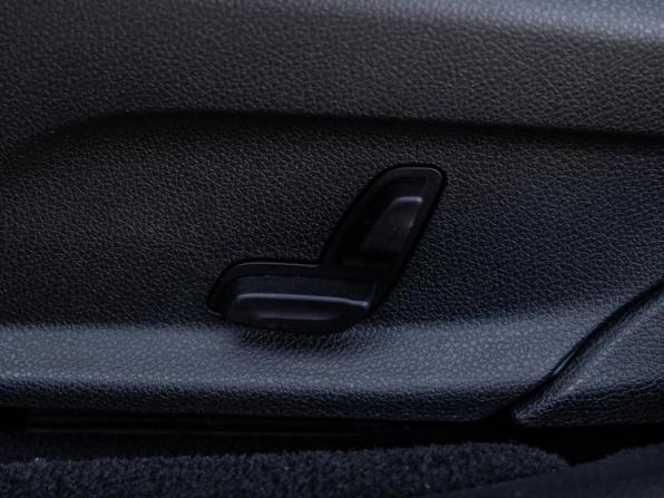 Mercedes-Benz E-Класс V (W213 S213 C238) Рестайлинг с пробегом 2021 года, цена 4 280 000 рублей, 105288 км, седан, Автокод Объявления