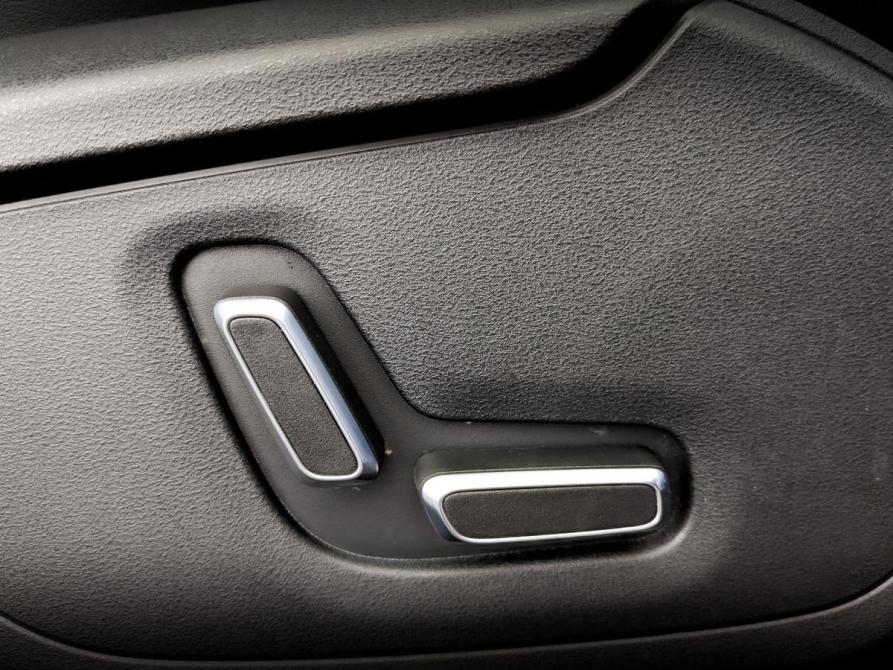 Geely Cityray Москва  - изображение 25