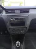 Skoda Rapid I Ставрополь  - изображение 32