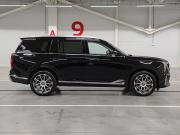 GAC GS8 II Казань  - изображение 35