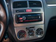 Fiat Linea Курган  - изображение 33