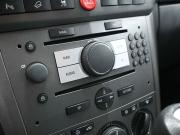 Opel Antara I Ростов-на-Дону  - изображение 33