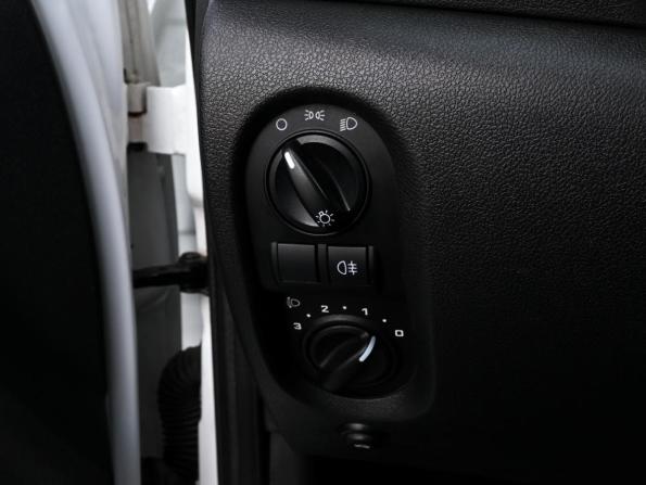 Datsun mi-DO с пробегом 2018 года, цена 649 000 рублей, 69568 км, хэтчбек, Автокод Объявления