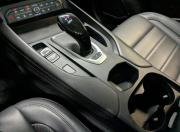Haval F7 I Рестайлинг Санкт-Петербург  - изображение 59