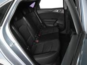 Kia Ceed III Ростов-на-Дону  - изображение 27