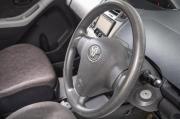 Toyota Vitz II (XP90) Томск  - изображение 30