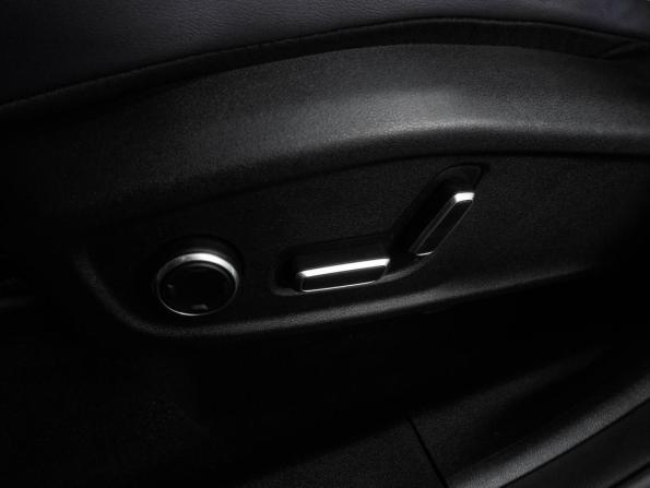 Geely Atlas II с пробегом 2022 года, цена 2 549 000 рублей, 64907 км, внедорожник, Автокод Объявления