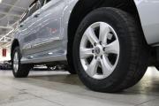 Haval H9 I Рестайлинг Сургут  - изображение 67