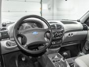 Lada (ВАЗ) Kalina I Екатеринбург  - изображение 30