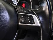 Mazda CX-5 I Рестайлинг Курск  - изображение 55