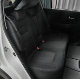 Kia Sportage III Рестайлинг Подольск  - изображение 32