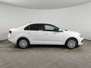Skoda Rapid II Уфа  - изображение 27