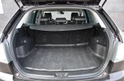 Mazda CX-7 I Астрахань  - изображение 52