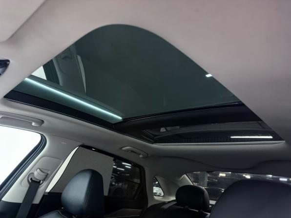 Kia K5 III с пробегом 2020 года, цена 2 950 000 рублей, 112541 км, седан, Автокод Объявления