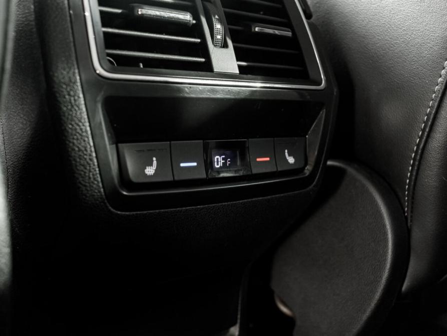 Skoda Kodiaq I Екатеринбург  - изображение 31