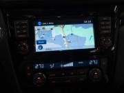 Nissan Qashqai II Москва  - изображение 40
