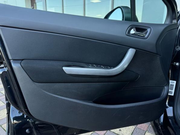 Peugeot 308 I с пробегом 2008 года, цена 290 000 рублей, 177671 км, универсал, Автокод Объявления