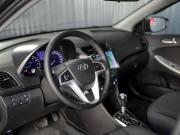 Hyundai Solaris I Ижевск  - изображение 26