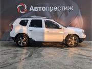 Renault Duster I Пермь  - изображение 28