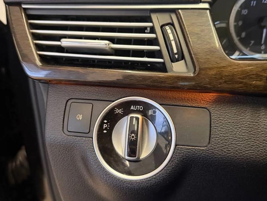 Mercedes-Benz E-Класс IV (W212 S212 C207) Челябинск  - изображение 24